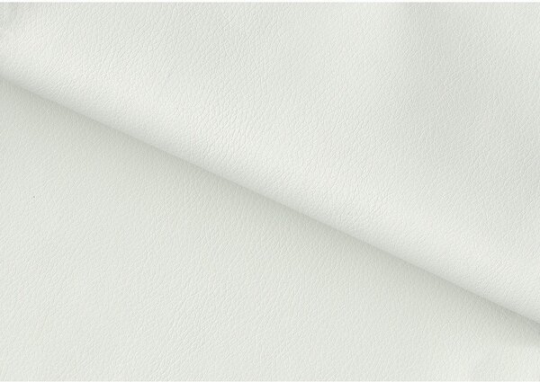 Sgabello da bar bianco (altezza della seduta 76 cm) Tina – Actona