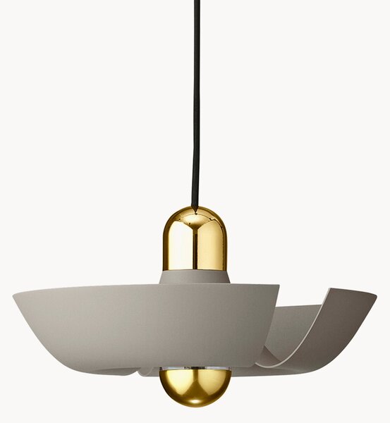 Lampada a sospensione Cycnus