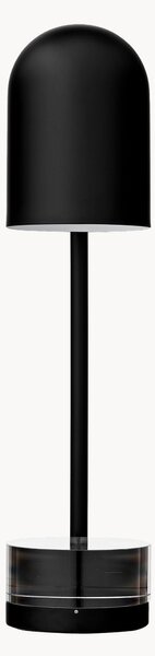 Lampada da tavolo Luceo