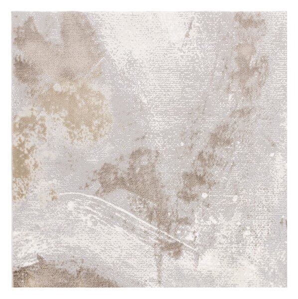 Tappeto beige 120x170 cm Stellar Beige Natural – Asiatic Carpets