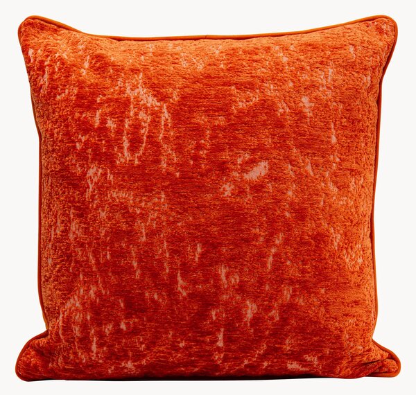 Cuscino in velluto Deco Royal Rost
