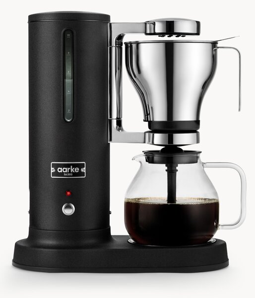 Macchina da caffè a filtro System