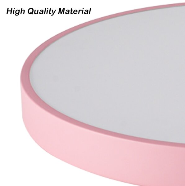 Brilagi-LED POOL SMART lampada dimmerabile LED/100W/230V 80 cm Wi-Fi Tuya+telecomando rosa