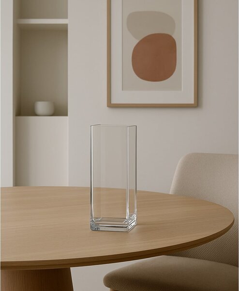 Vaso di vetro - Casa Selección