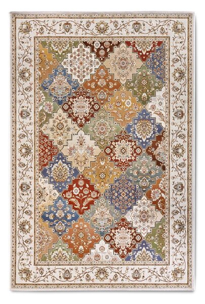 Tappeto per esterni 120x180 cm Pierre - Villeroy&Boch