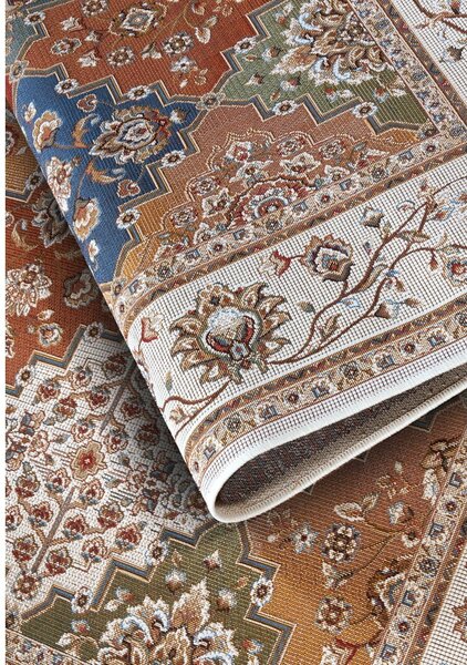 Tappeto per esterni 120x180 cm Pierre - Villeroy&Boch