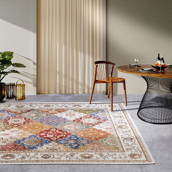 Tappeto per esterni 160x235 cm Pierre - Villeroy&Boch