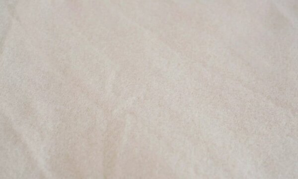 Coperta in pile 200x150 cm - JAHU collections