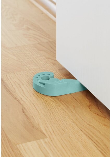 Tappo verde per porte e finestre Multi-STOP® - Wenko