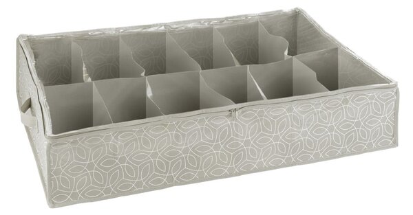 Organizer per scarpe 60 x 74 cm Balance - Wenko