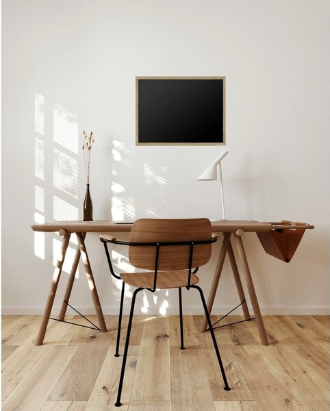 Tavola 40x30 cm - knor
