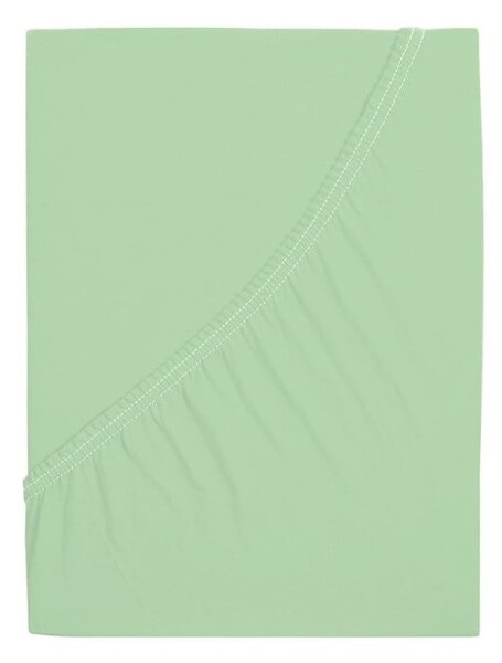 Lenzuolo per culla 70x140 cm - B.E.S