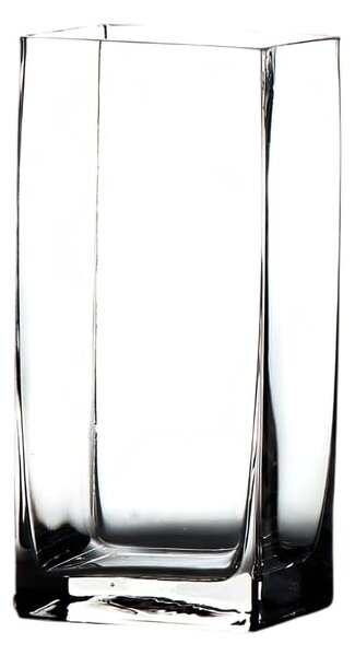Vaso di vetro - Casa Selección