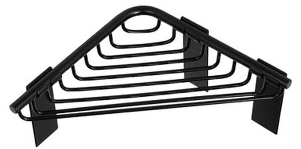 Griglia Ripiano Di Acciaio Da Forno (447x 364 Mm) C00081578 Ariston