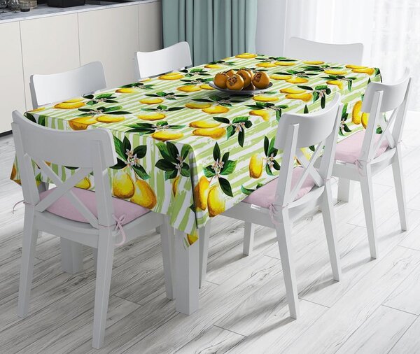 Tovaglia 140x180 cm - Mila Home