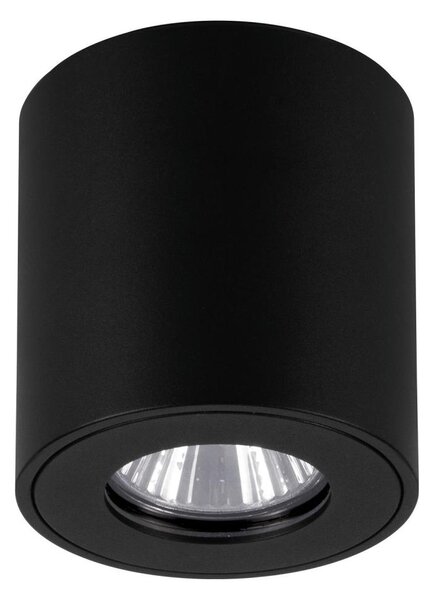 Eglo 901028 - Luce Spot da esterno TORRECOLA 1xGU10/5W/230V pr.8cm IP44