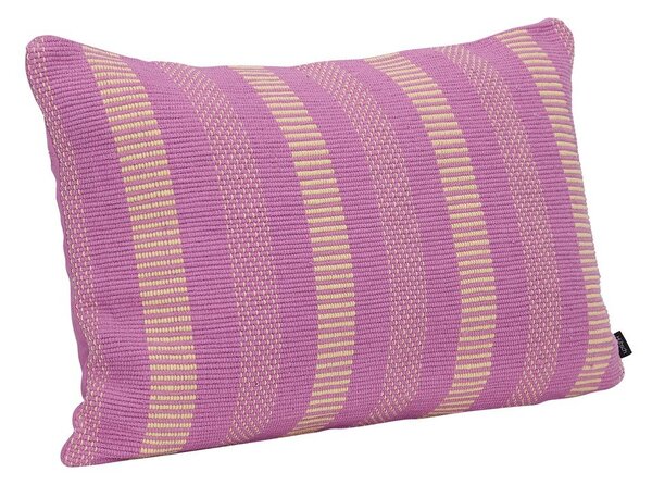 Cuscino decorativo in cotone 40x60 cm Morph – Hübsch