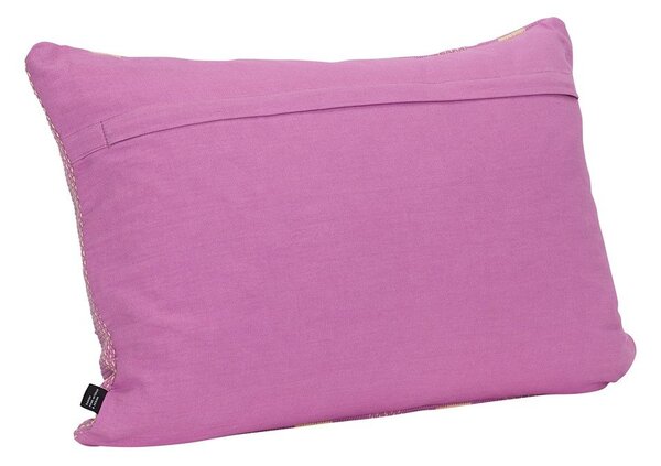 Cuscino decorativo in cotone 40x60 cm Morph – Hübsch