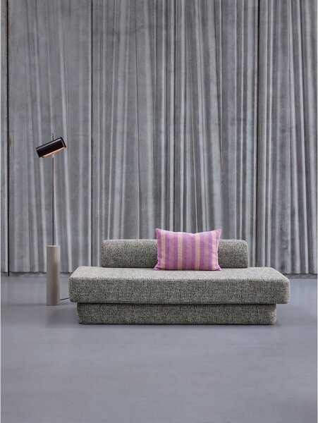 Cuscino decorativo in cotone 40x60 cm Morph – Hübsch