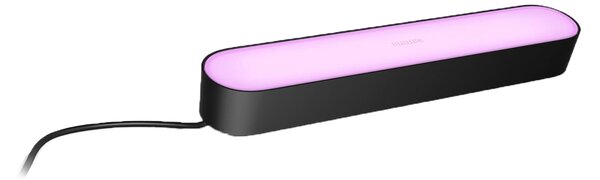 Philips Hue White and Color ambiance 7820130P7 6,6 W