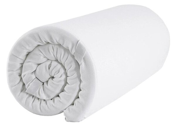 Topper in schiuma 140x200 cm Visco Exklusive – B.E.S