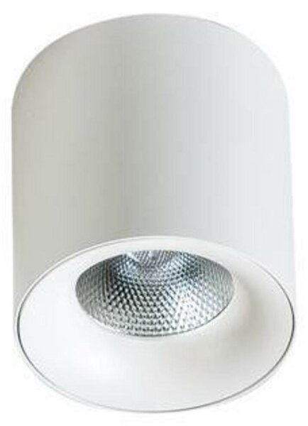 Apparecchio LED 30W spot a plafone MANE AZ4155 Azzardo