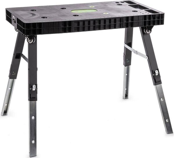 FIELDMANN Tavolo multifunzione 5in1 FDN 4250