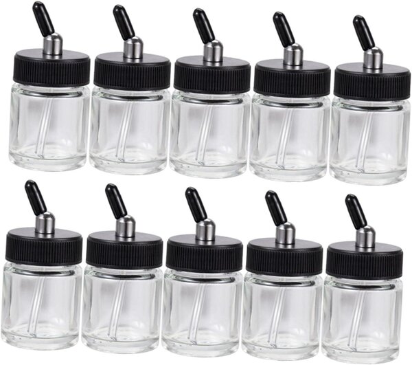 Rubinetto universale per bagno e cucina con doccetta - Attacco G1/2 - Testa estraibile - Doccetta per rubinetto da cucina - Ricambio universale per rubinetto da cucina