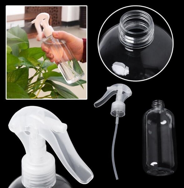 Rubinetto da cucina in acciaio inossidabile con finitura spazzolata, rubinetto da cucina ad alta pressione con tubo flessibile estraibile, miscelatore da cucina con due funzioni di erogazione, rubinetto da cucina con arco alto, orientabile a 360°