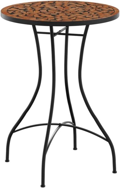 Rubinetto da cucina con 3 getti, doccetta intercambiabile, rubinetto da cucina, doccetta rimovibile, attacco per rubinetto, miscelatore da cucina G1/2, braccio estraibile, nichel spazzolato