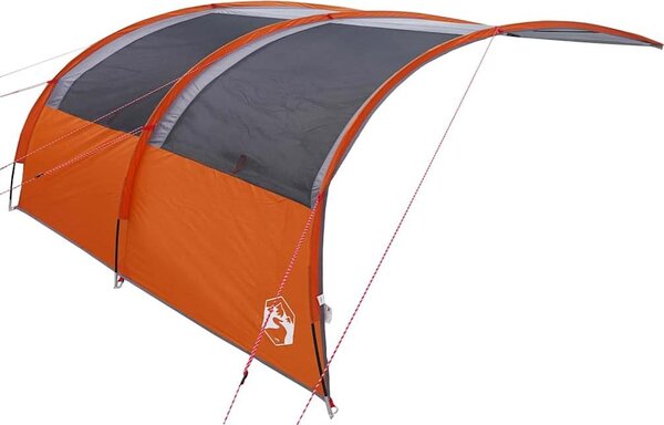 Telo impermeabile persona 260 x 350 x 260 cm Impermeabile