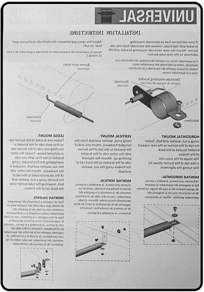 Griglia a gas per barbecue, in acciaio inossidabile, multiuso, confezione da 4 pezzi, 295-445 cm