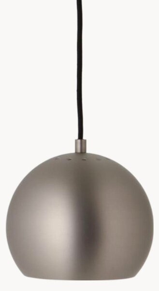 Lampada a sospensione Ball