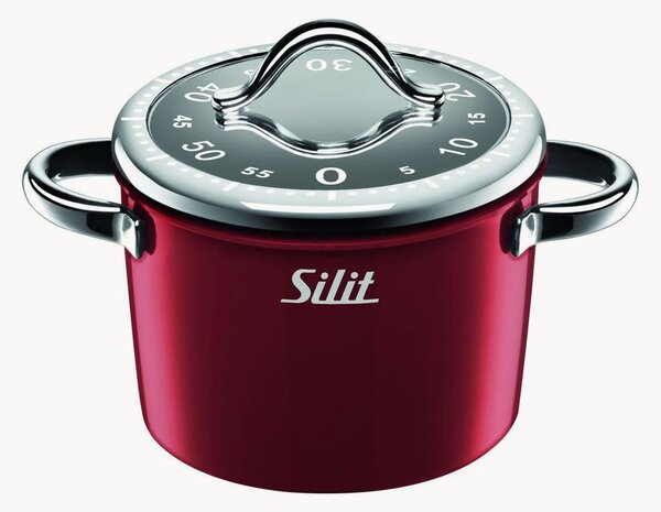 Timer da cucina Vitaliano