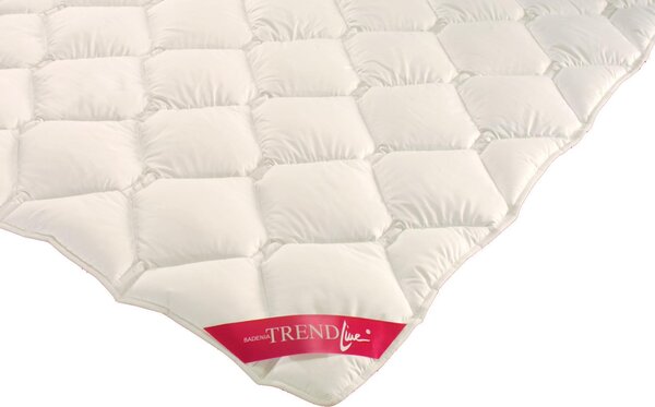 Morbida, calda trapunta in 100% poliestere 135x200 cm 85.Stb-MicroMono135x200