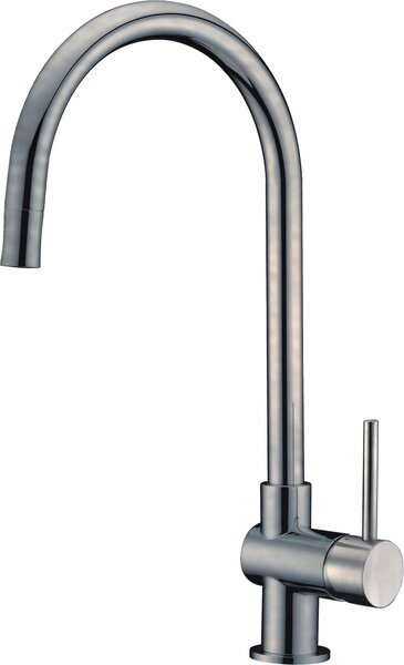Miscelatore Per Lavabo Isabel Con Doccetta