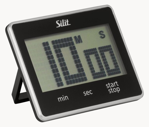 Timer da cucina Attimo