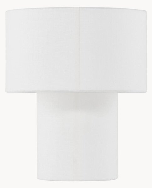Lampada da tavolo Globia