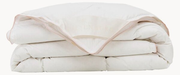 Piumino comfort quattro stagioni