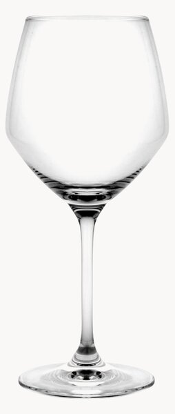 Bicchiere da vino rosso Perfection