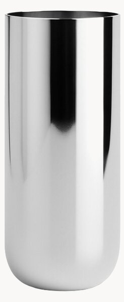Vaso fatto a mano Eternal, alt. 24 cm
