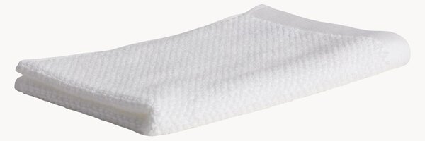 Asciugamano ospite in cotone Bliss Uni