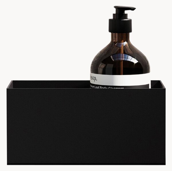 Mensola da bagno fatta a mano Nichba Design