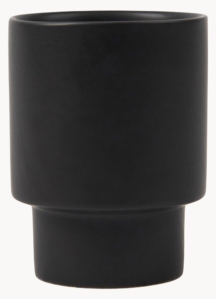 Tazza Nagano