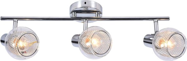 Profilo Gavi 3 Lampex 972/3