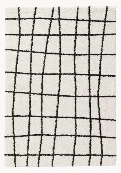 Tappeto da interno-esterno Louise