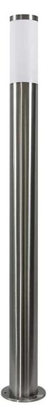 Lampada da esterno LIVIA 1xE27/40W/230V