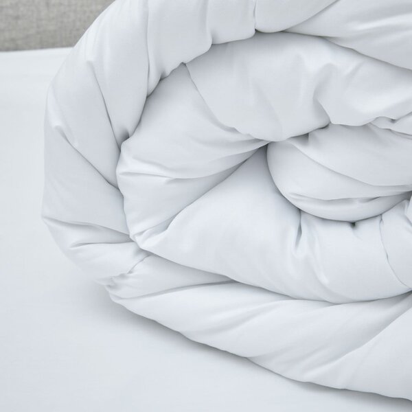Piumino estivo 200x200 cm So Soft Hollowfibre – Catherine Lansfield