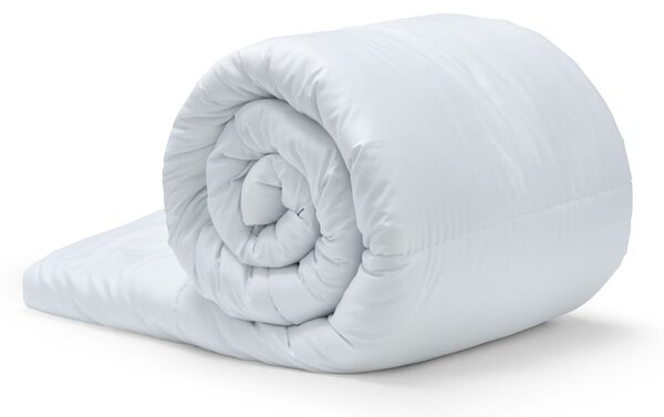 Piumino estivo 200x200 cm So Soft Hollowfibre – Catherine Lansfield