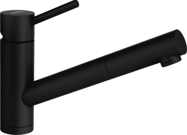 Miscelatore da cucina Schock ALTOS S puro 530120